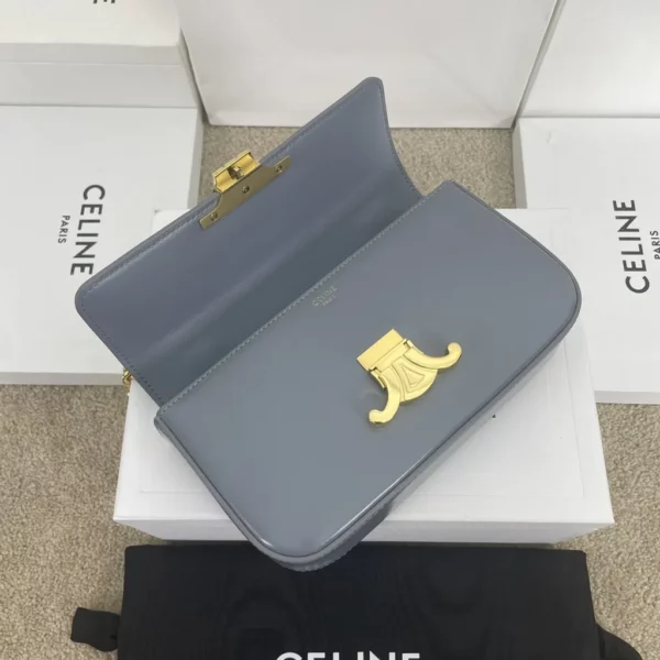 Celine bag - replica bags