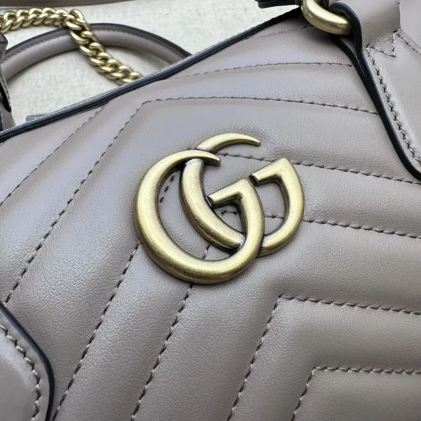 Gucci bag - replica gucci bags