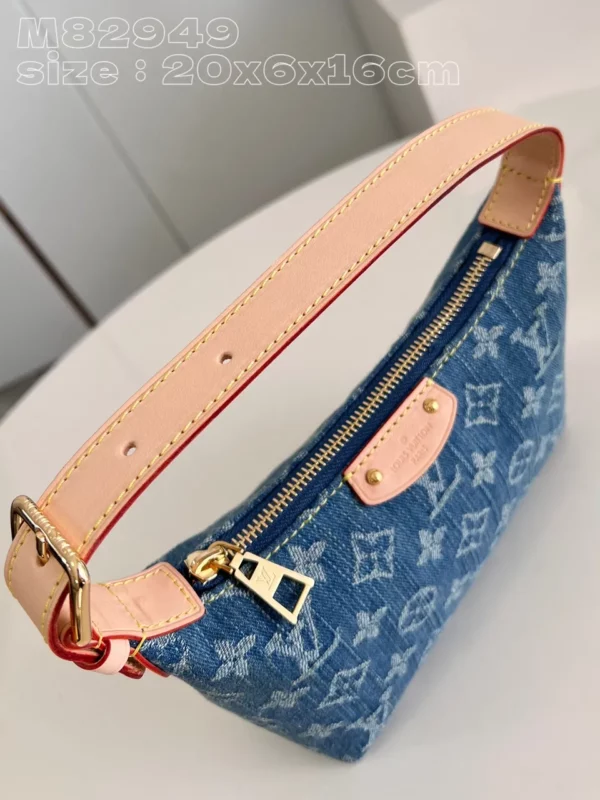 Louis Vuitton bag - louis vuitton replica bags