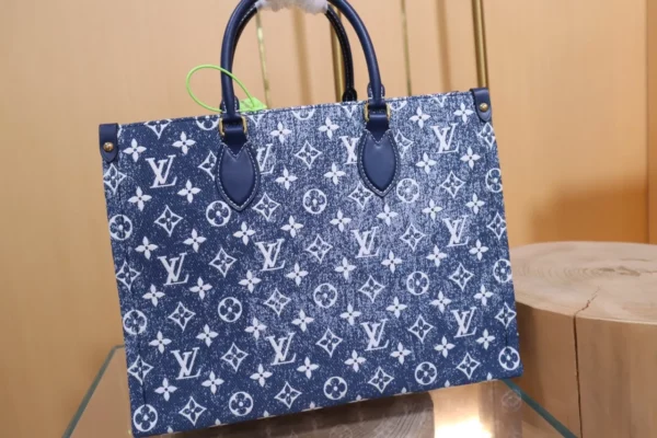 Louis Vuitton bag - louis vuitton replica bags