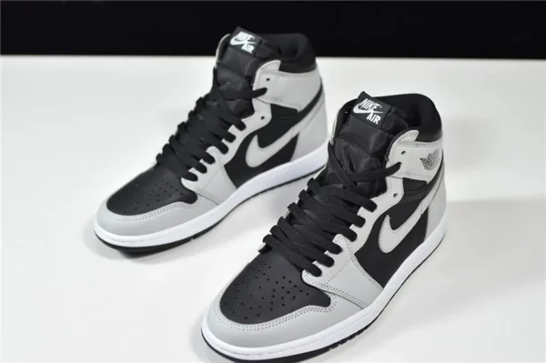 Air Jordan 1 - Replica shoes