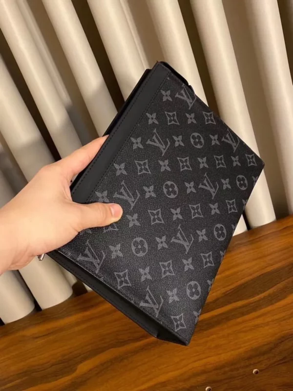 Louis Vuitton bag - louis vuitton replica bags