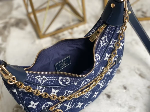 Louis Vuitton bag - louis vuitton replica bags