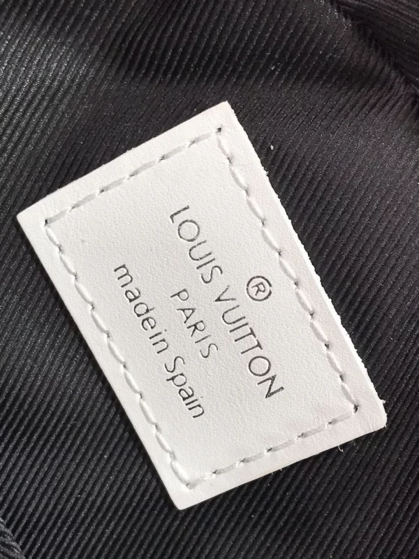 Louis Vuitton bag - louis vuitton replica bags