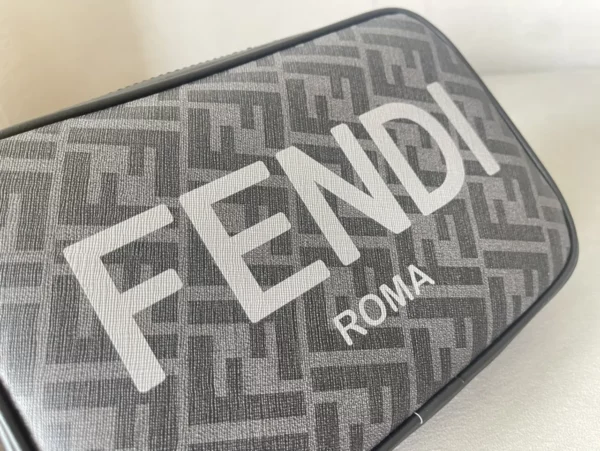 Fendi bag - fendi replica bags