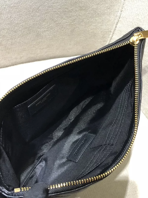 Saint Laurent bag - rep bags