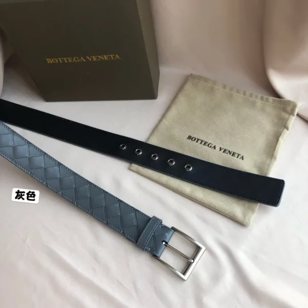 Bottega Veneta belt