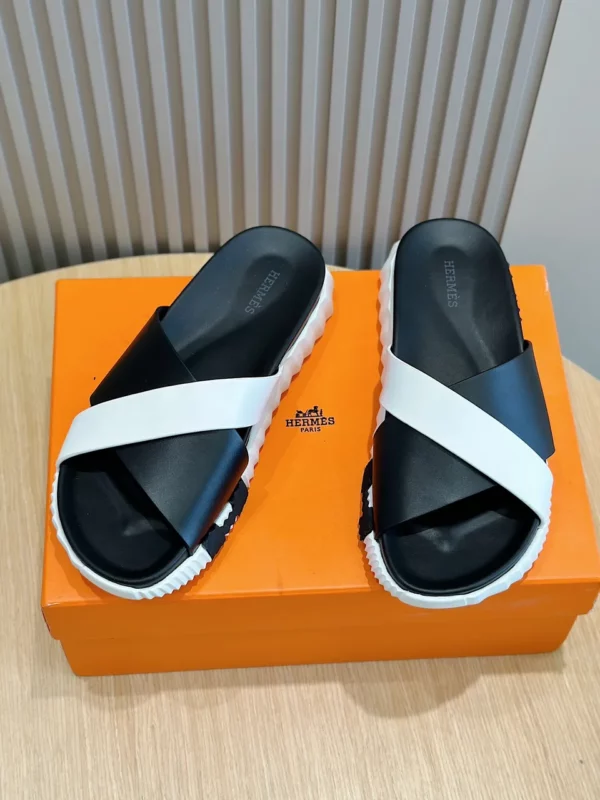 Hermes shoes - Replica shoes