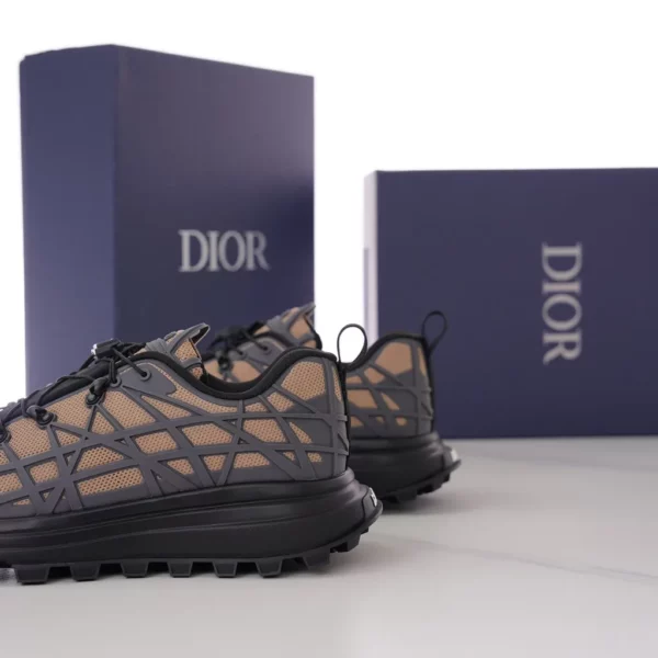 Dior shoes - Reps shoes