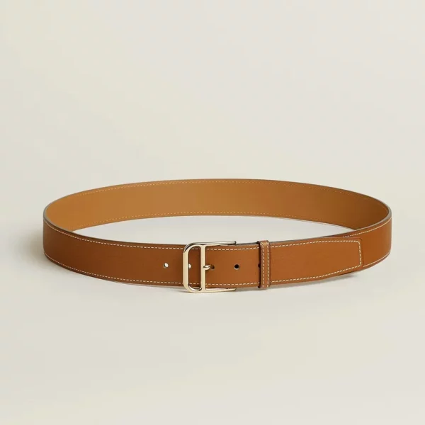 Hermes belt