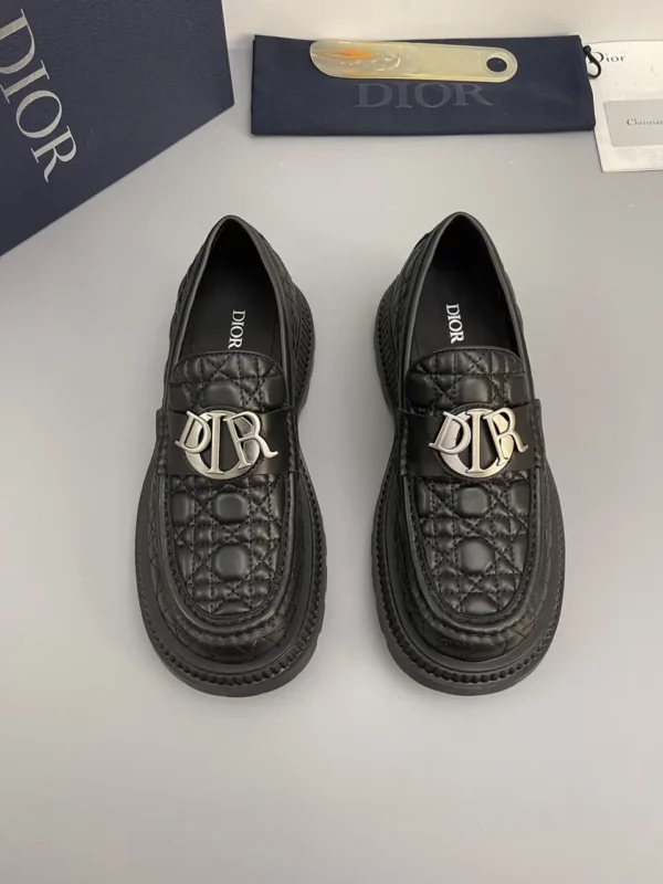 Dior shoes - Reps shoes