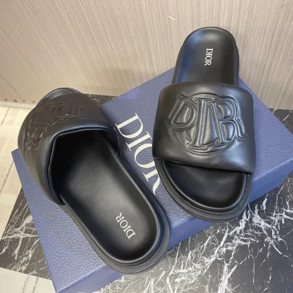 Dior shoes - Reps shoes