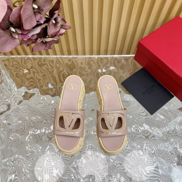 Valentino shoes - Reps shoes