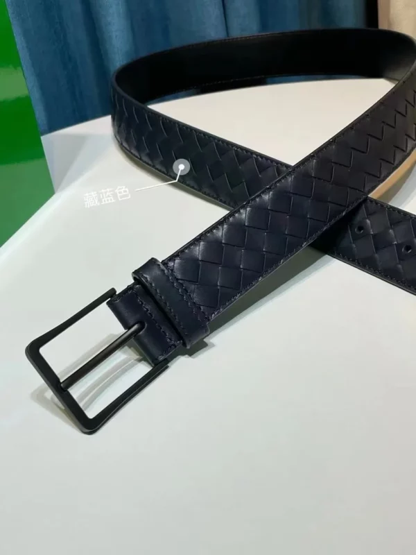 Bottega Veneta belt