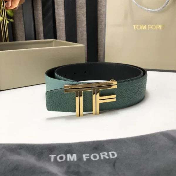 Tom Ford belt