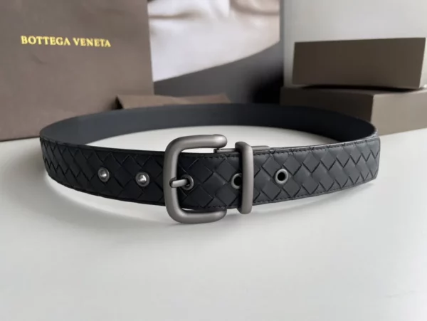 Bottega Veneta belt