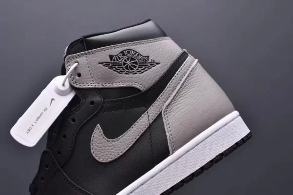 Air Jordan 1 - Replica shoes