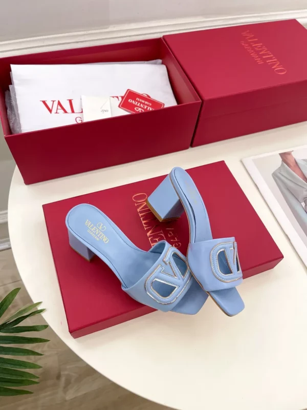 Valentino shoes - Reps shoes