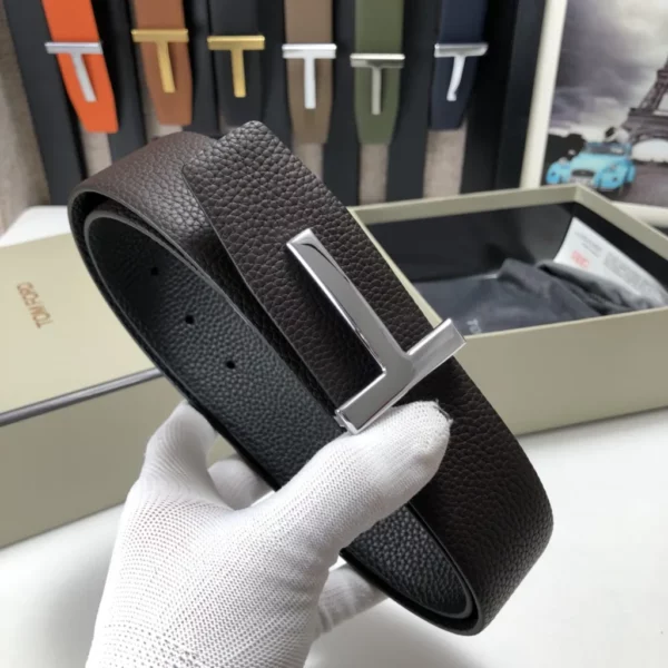 Tom Ford belt