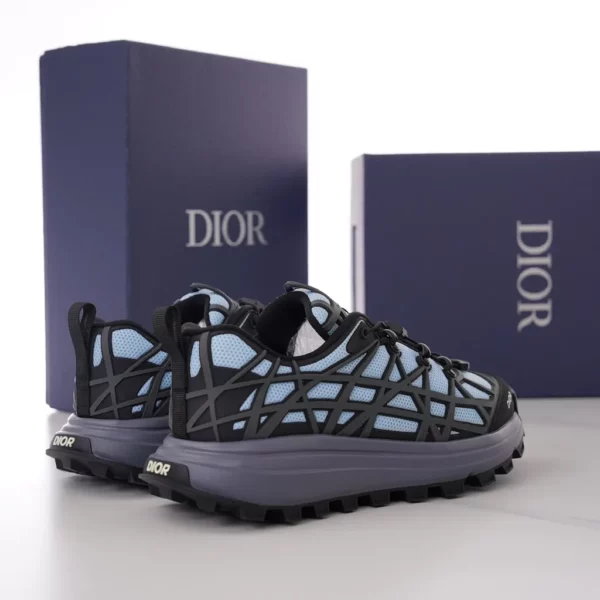 Dior shoes - Reps shoes