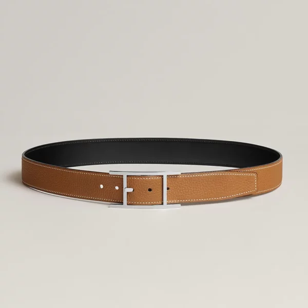 Hermes belt