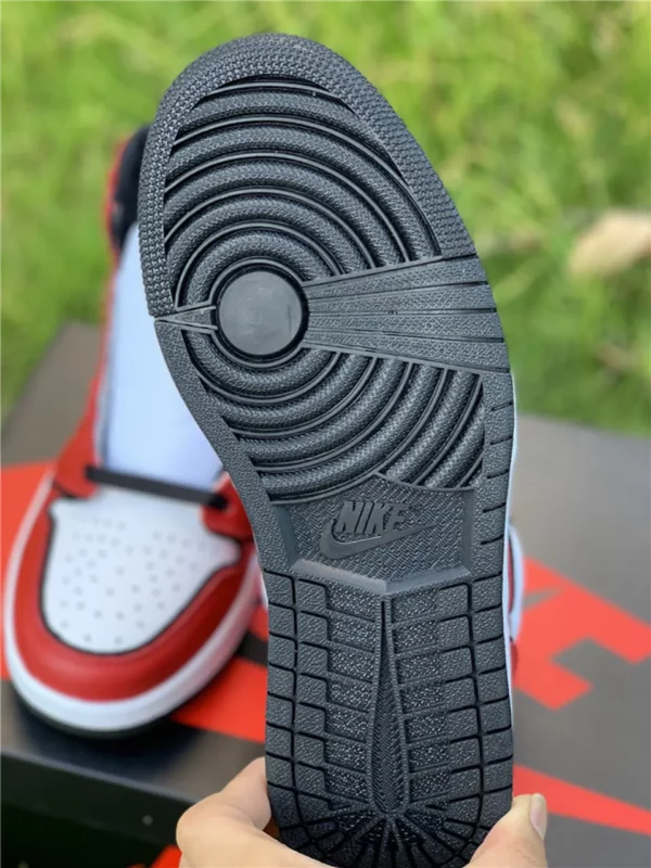 Air Jordan 1 High OG - Replica shoes