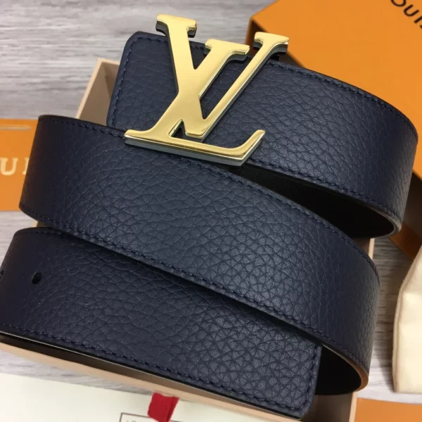 Louis Vuitton belt