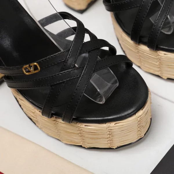 Valentino shoes - Reps shoes