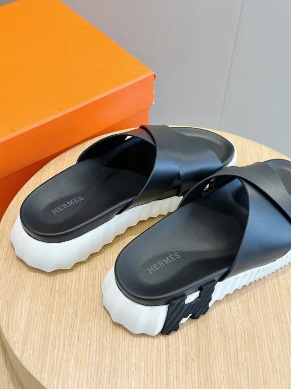 Hermes shoes - Replica shoes