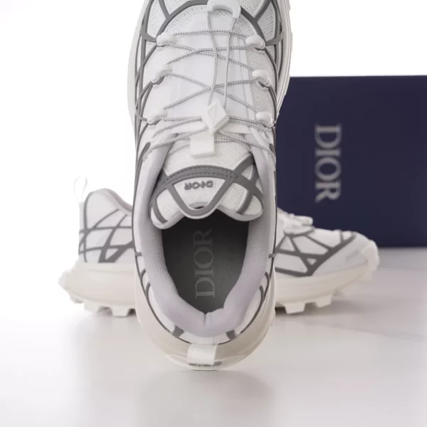 Dior shoes - Reps shoes