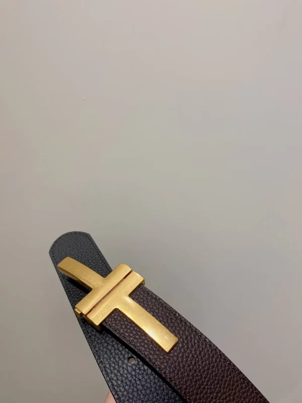 Tom Ford belt