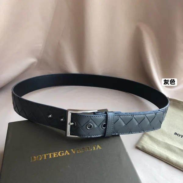 Bottega Veneta belt