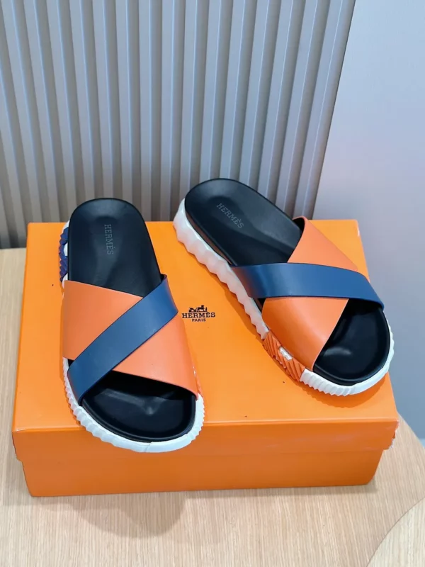 Hermes shoes - Replica shoes