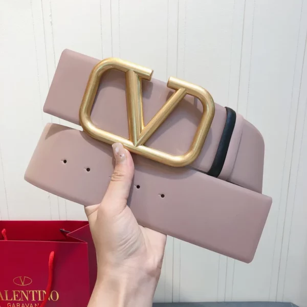 Valentino belt