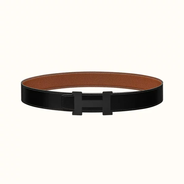 Hermes belt