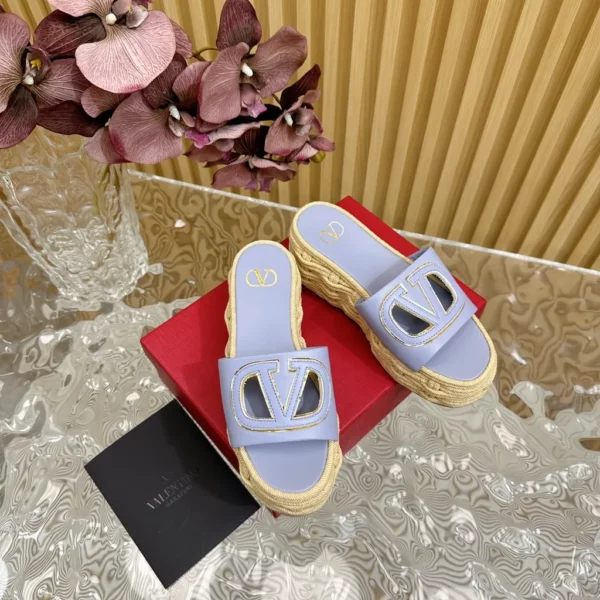 Valentino shoes - Reps shoes