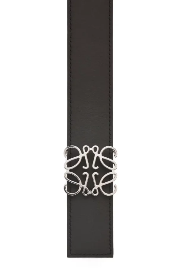 Loewe belt