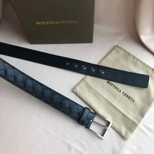 Bottega Veneta belt