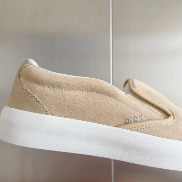 Dior shoes - Reps shoes