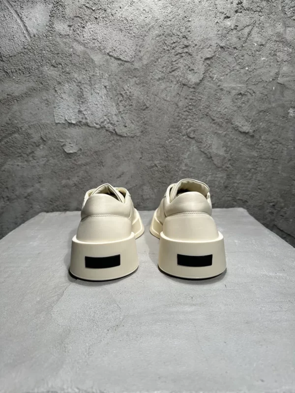 FEAR OF GOD shoes - Reps shoes