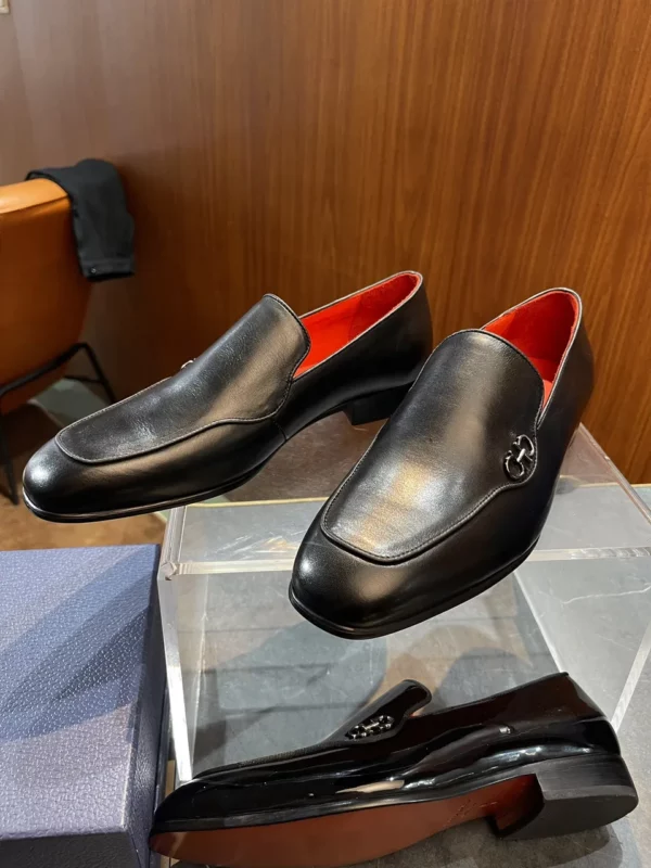 Ferragamo shoes - Reps shoes