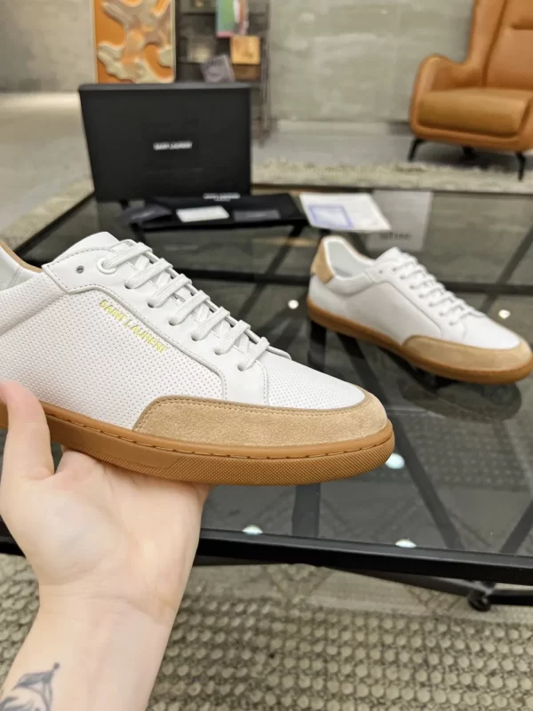 Saint Laurent shoes - Reps shoes