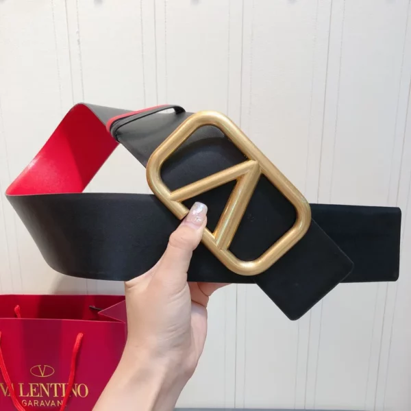 Valentino belt