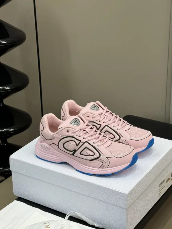 Dior shoes - Reps shoes