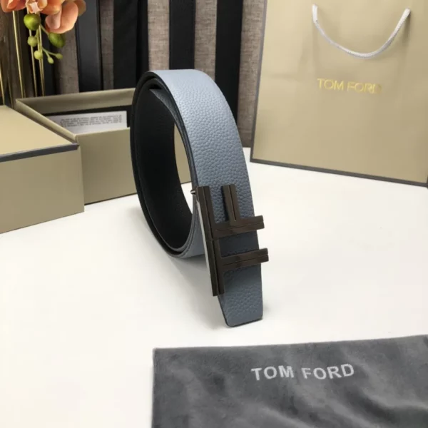 Tom Ford belt