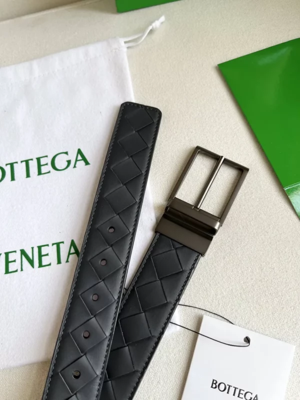 Bottega Veneta belt