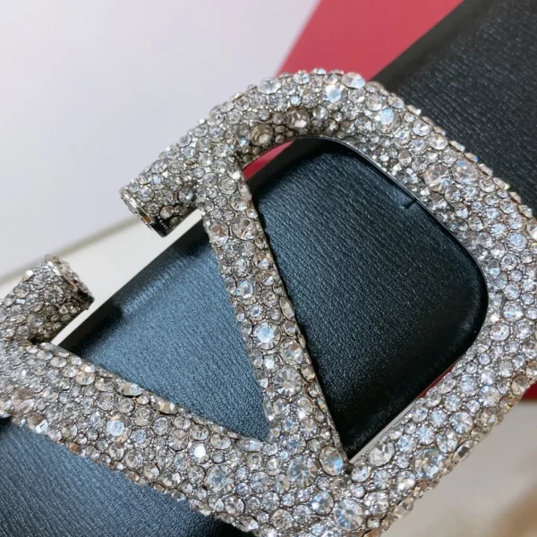 Valentino belt