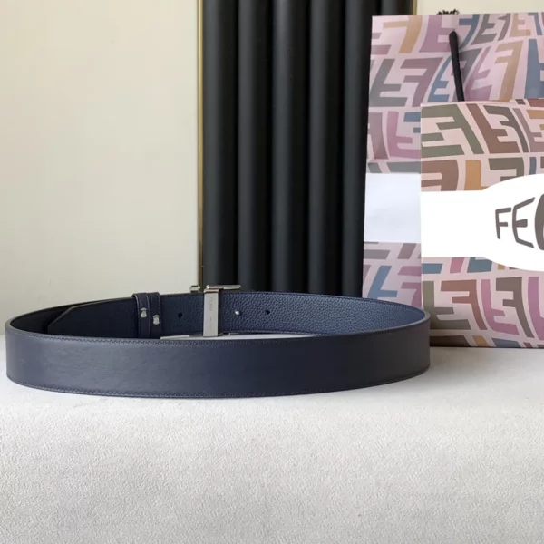 Fendi belt