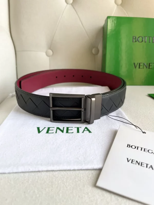 Bottega Veneta belt