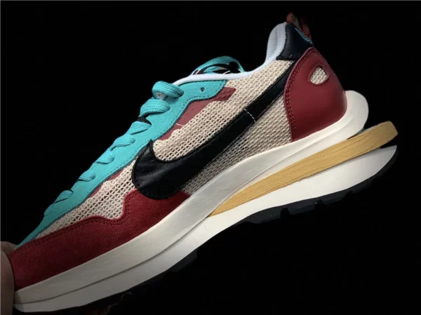 Sacai x Nike Pegasus VaporFly SP - Replica shoes